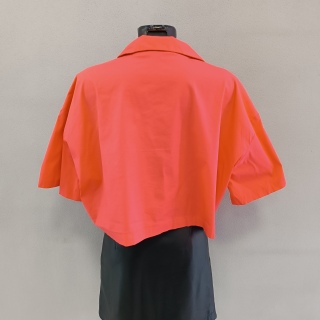 Блузка женская