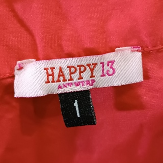 Блузка женская