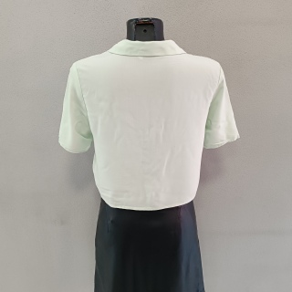 Блузка женская