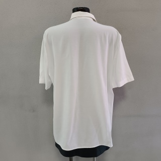 Блузка женская