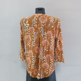 Блузка женская