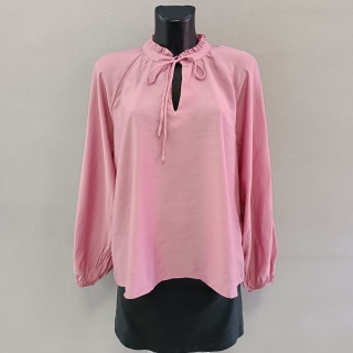 Блузка женская