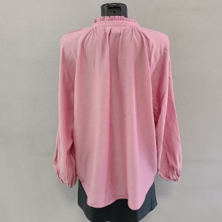 Блузка женская