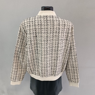 Ветровка женская