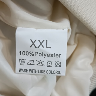 Ветровка женская