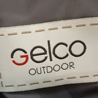 Ветровка женская