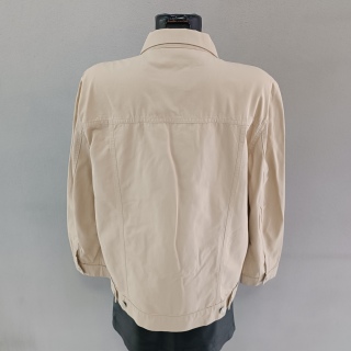 Жакет женский