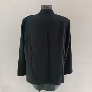 Жакет женский