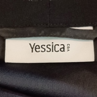 Жакет женский