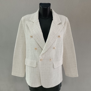 Жакет женский