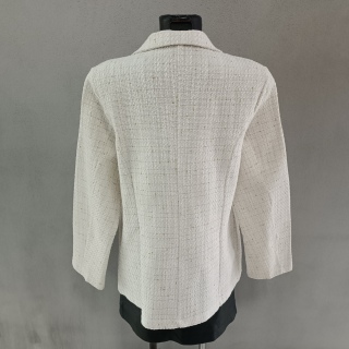 Жакет женский