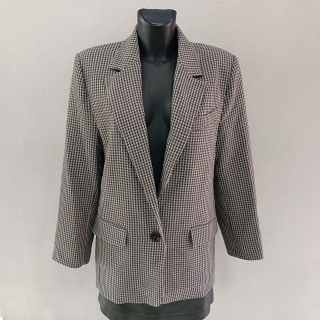 Жакет женский