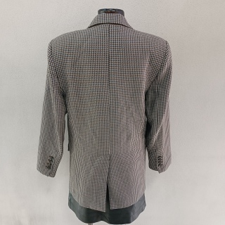 Жакет женский