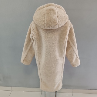 Пальто женское