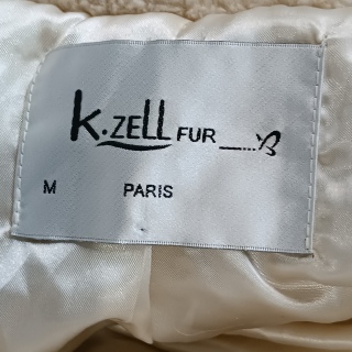 Пальто женское