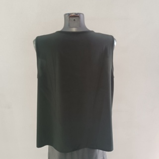 Майка женская