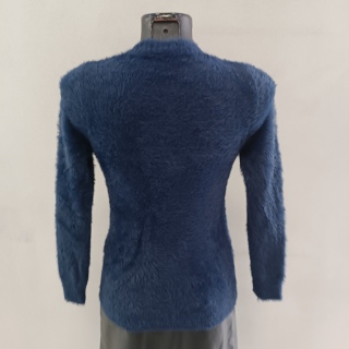 Джемпер женский