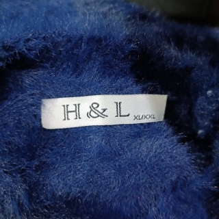 Джемпер женский