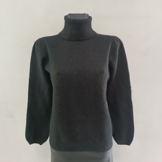 Джемпер женский