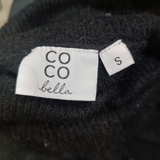 Джемпер женский