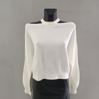 Джемпер женский