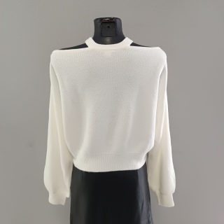 Джемпер женский