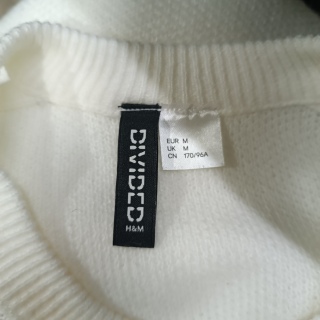 Джемпер женский