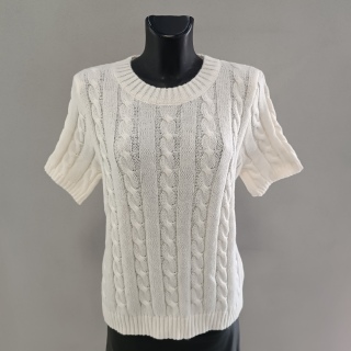 Джемпер женский