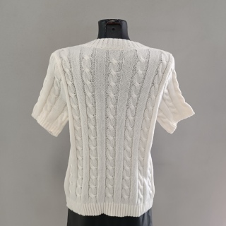 Джемпер женский