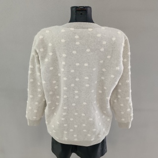 Джемпер женский