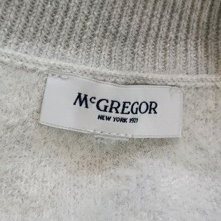 Джемпер женский