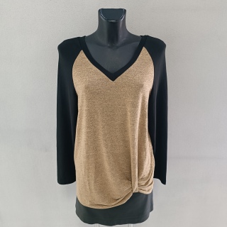 Джемпер женский