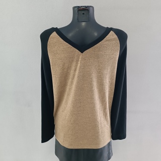 Джемпер женский