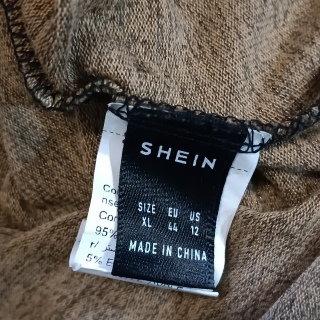 Джемпер женский