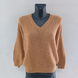 Джемпер женский