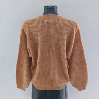 Джемпер женский