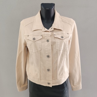 Жакет женский