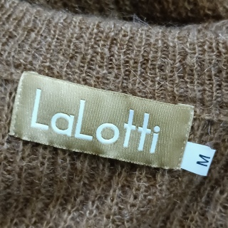 Джемпер женский