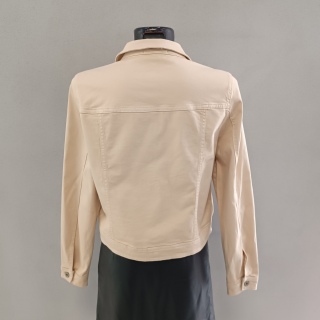 Жакет женский