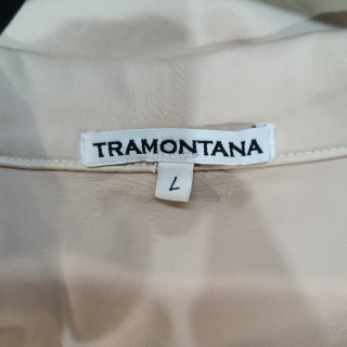 Жакет женский