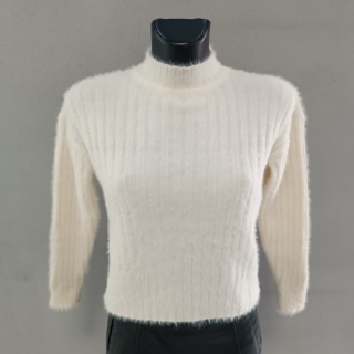 Джемпер женский