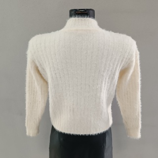 Джемпер женский