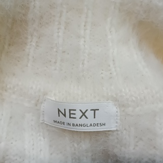 Джемпер женский