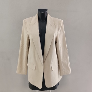 Жакет женский