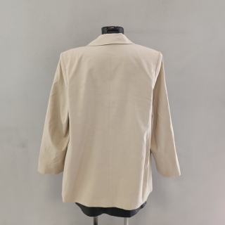 Жакет женский