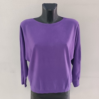 Джемпер женский