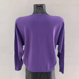 Джемпер женский