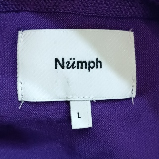 Джемпер женский