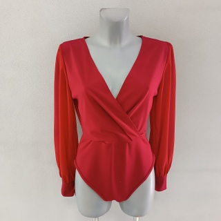 Боди женское