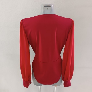 Боди женское